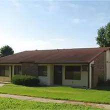 Main picture of 311 E Main St