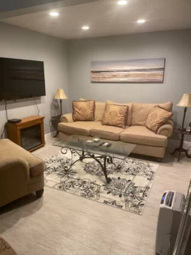Main picture of 2680 The Terraces Way