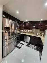 Main picture of Imperial Towers North