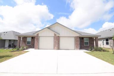 Main picture of 7515 Guffey Ln