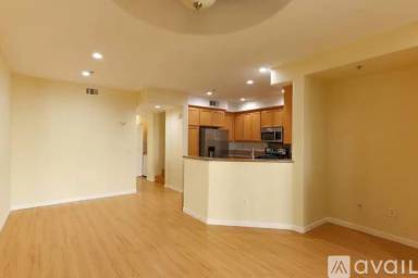 Main picture of 43 Parc Place Dr