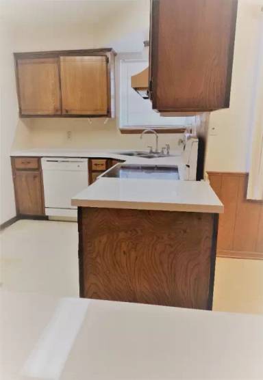 Main picture of 1204 NW 88th St