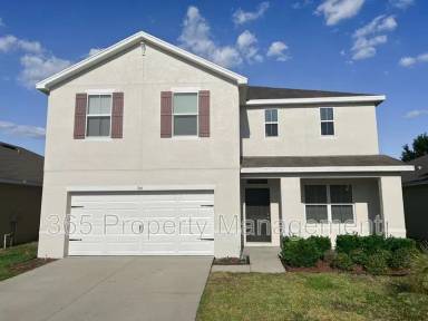 Main picture of 566 Hartford Heights St