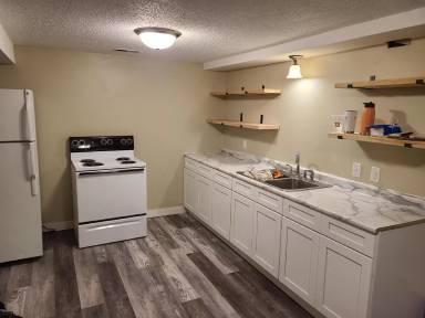 Main picture of 1804 Southlawn Dr