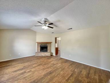 Main picture of 2416 Grasslands Dr