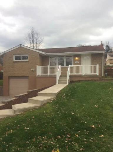 Main picture of 752 Garlow Blvd