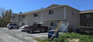 Main picture of 310 E D St