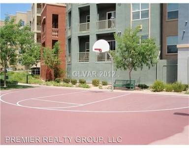 Main picture of Manhattan Condominiums