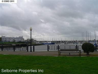 Main picture of 112 Schooner Ct