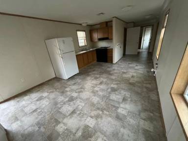 Main picture of 42553 Highway 42