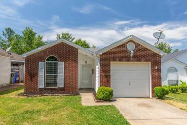Main picture of 141 Ellemoor Ln