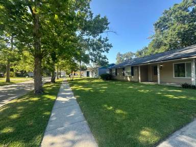 Main picture of 508 Hillpine Way