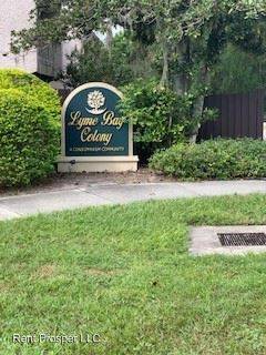 Main picture of 4042 Shakespeare Rd