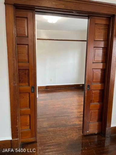 Main picture of 5400 - 12 Lorain Avenue