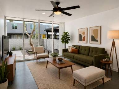 Main picture of 3021 N 39th St