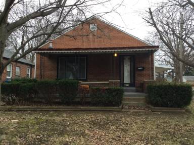 Main picture of 4613 Rosslyn Ave
