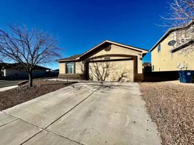 Main picture of 14201 Silver Point Ave