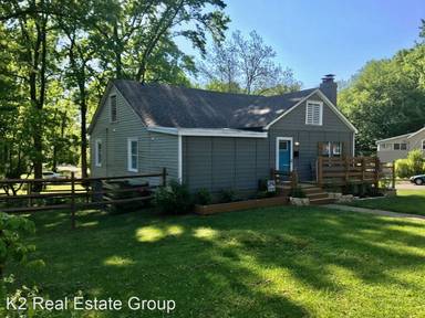 Main picture of 1319 Edgewood Rd