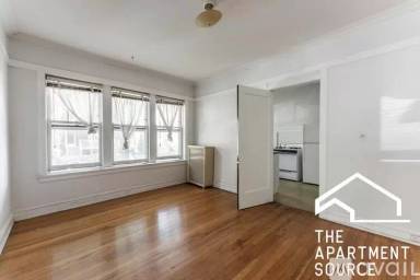 Main picture of 5023 N Winchester Ave