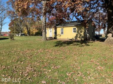 Main picture of 3421 Valley Dr