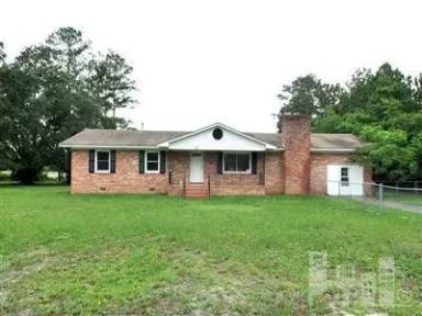 Main picture of 118 Dresser Ln