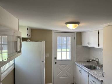 Main picture of 238 E Belvidere Rd