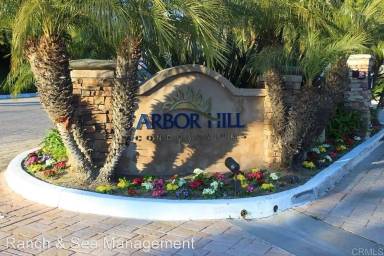 Main picture of Arbor Hill Condominiums