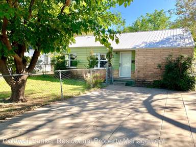 Main picture of 2216 24th St