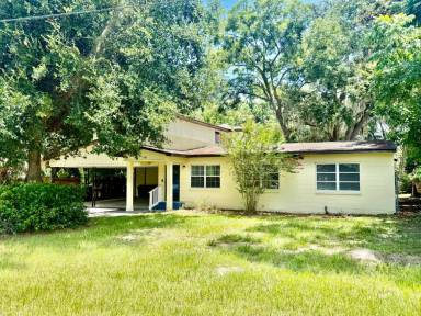 Main picture of 1311 Pullen Rd