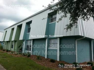 Main picture of Lauren Homes
