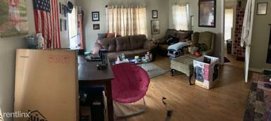 Main picture of 3350 W End Ave