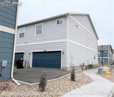 Main picture of 4695 Wharf Pt