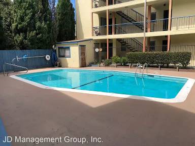 Main picture of 1230 Brookside Dr