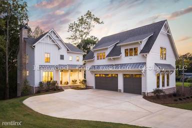 Main picture of 5778 Austin Garner Rd