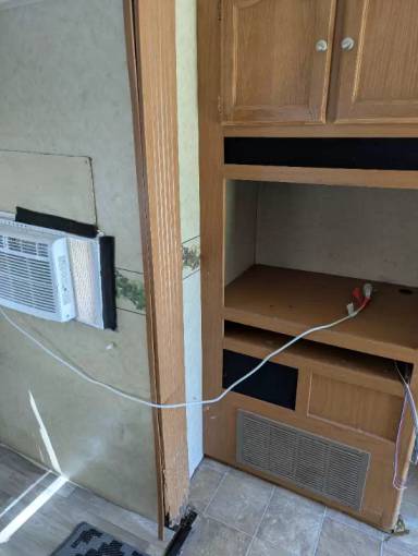 Main picture of 9395 Spice Pond Road Ext