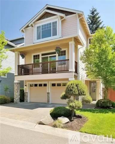 Main picture of 17915 20th Ave SE