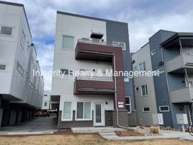 Main picture of 2815 W 25th Ave