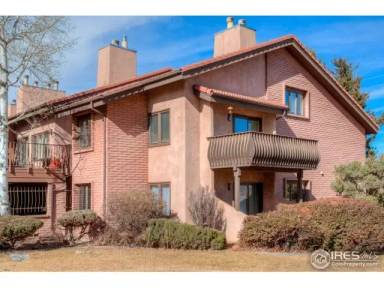 Main picture of 4415 Laguna Pl