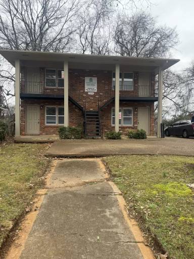 Main picture of 724 Kendrick St