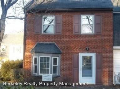 Main picture of 901 London Company Way