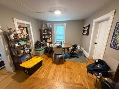 Main picture of 635 Franklin St