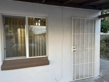 Main picture of 4675 E Benson Hwy