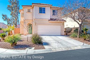 Main picture of 5785 Fine Lace St