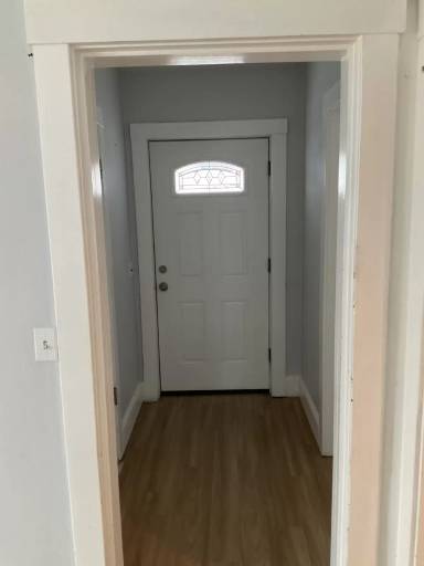 Main picture of 77 Brookside Ave