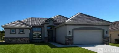 Main picture of 1559 N Killebrew Pt