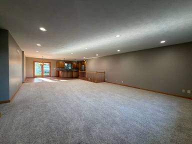 Main picture of 64648 County Road 21