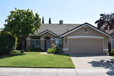 Main picture of 8613 Edgeware Way