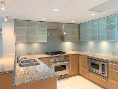 Main picture of Ko’olani Condos