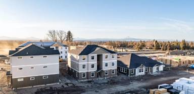 Main picture of 2960 Northwest Way