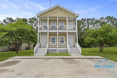 Main picture of 2025 Toulouse St